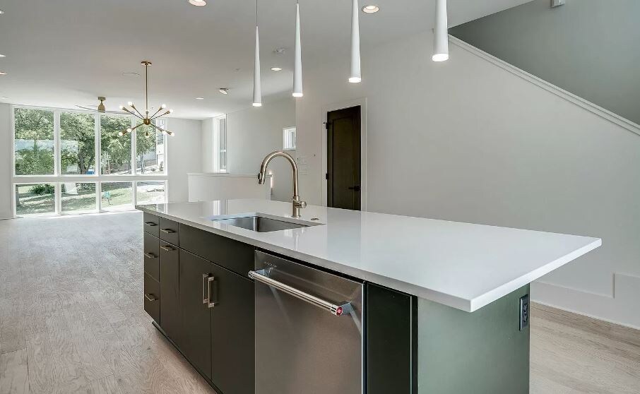 More Photos Of 3216 Charlotte Rd, Nashville Office For Lease