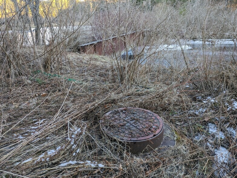 More Photos Of Lot 0 Riverside Dr, Augusta Land For Lease