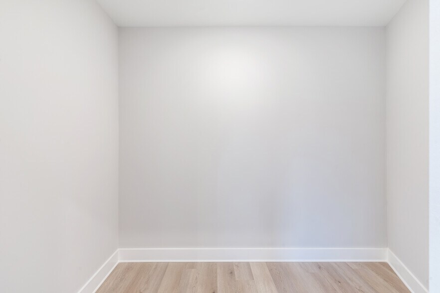 More Photos Of 3503 Midvale Ave, Philadelphia Apartments For Sale