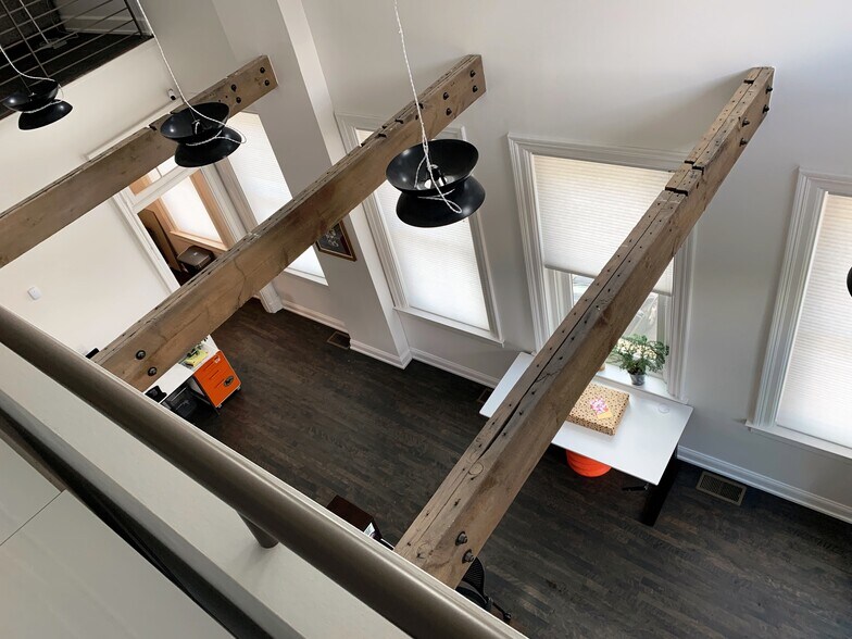 More Photos Of 4089 Langland St, Cincinnati Office Residential For Sale