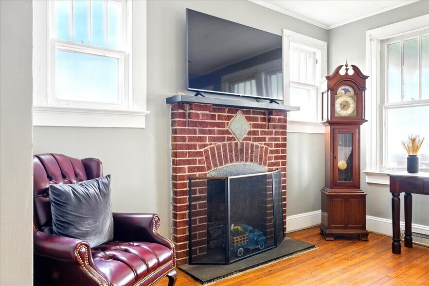 More Photos Of 14176 Wards Rd, Lynchburg Land For Sale