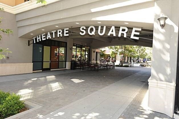 More Photos Of 151 Petaluma Blvd S, Petaluma Apartments For Lease