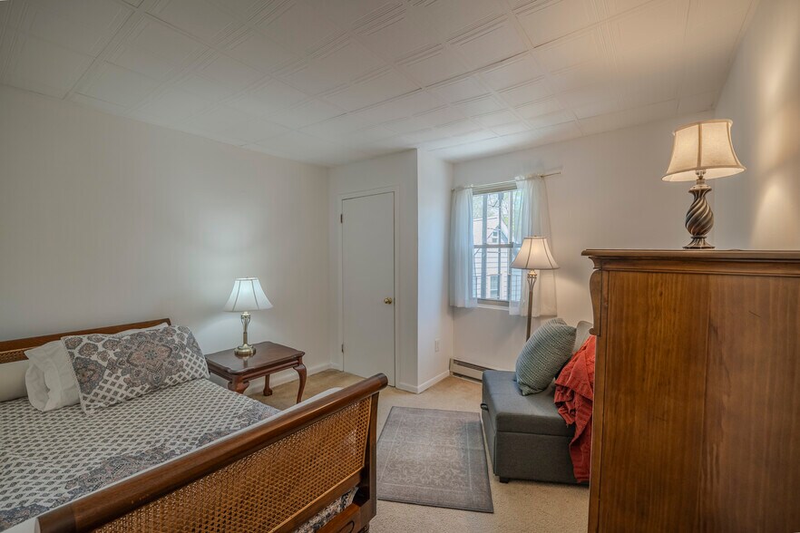 More Photos Of 24 Rock St, Cold Spring Multifamily For Sale