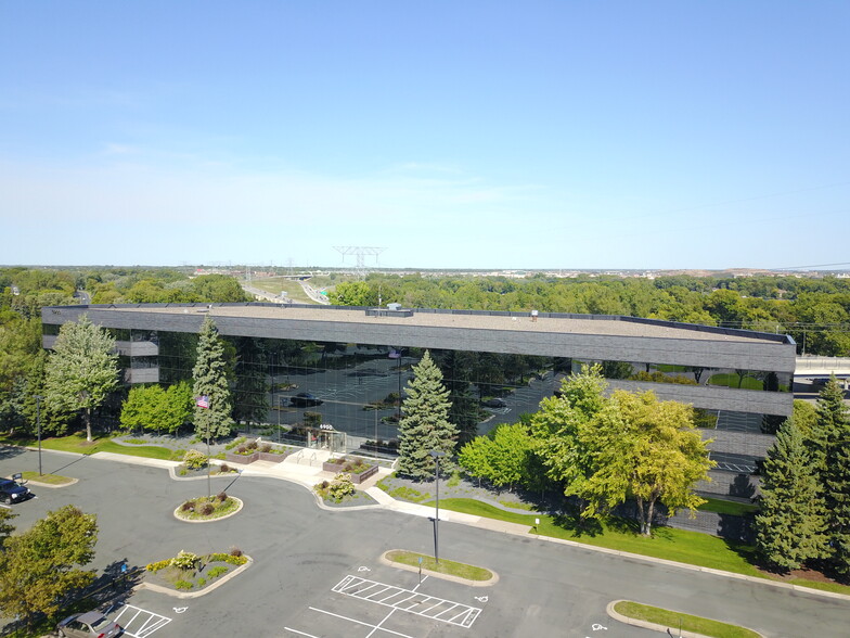 Primary Photo Of 6900 Wedgwood Rd N, Maple Grove Office For Lease