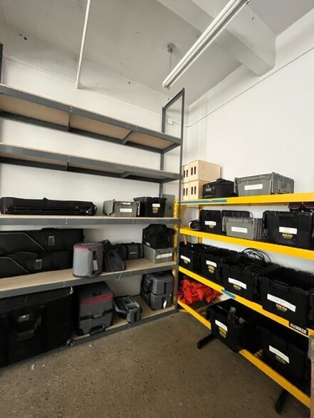 More Photos Of 220 36th St, Brooklyn Office For Sale