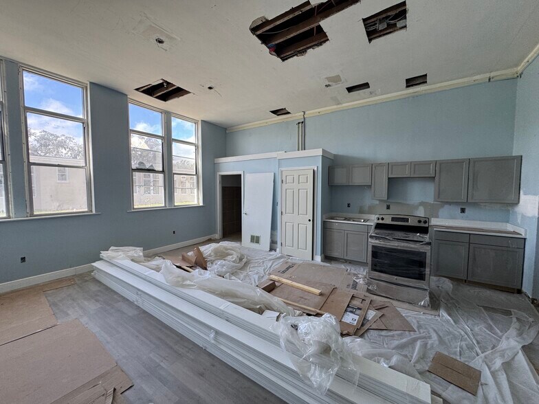 More Photos Of 340 N Boston Ave, Deland Apartments For Sale