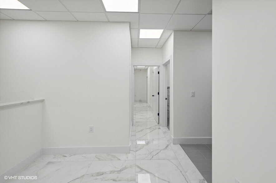 More Photos Of 90 Washington St, East Orange Medical For Sale
