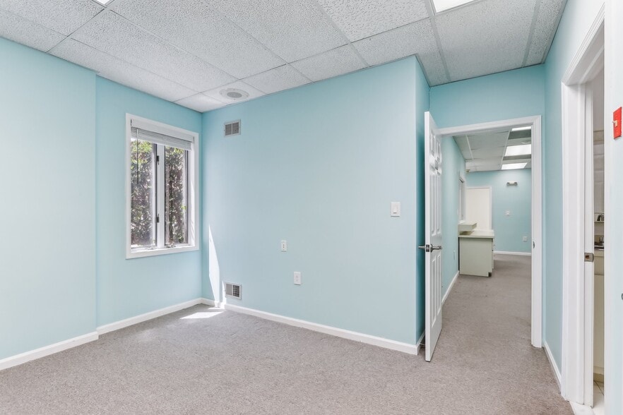 More Photos Of 2640 Highway 70, Manasquan Medical For Sale