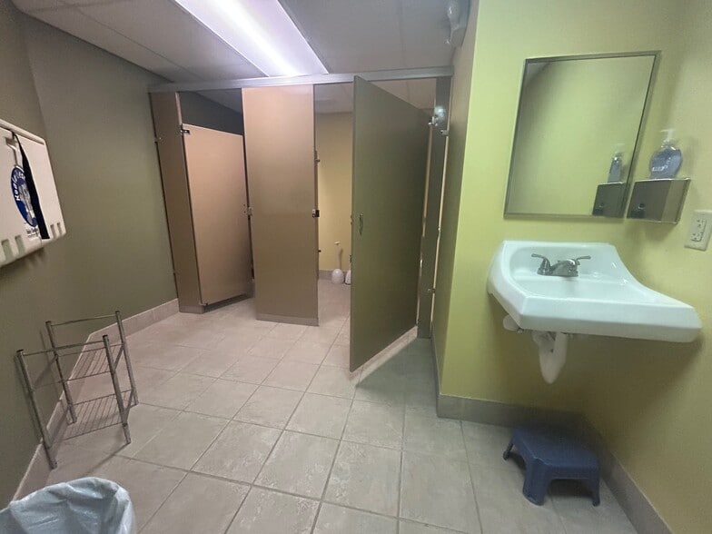 More Photos Of 5762 Zoar Rd, Morrow Religious Facility For Sale