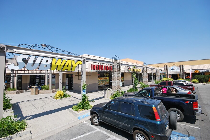 More Photos Of 1901 Silverada Blvd, Reno Unknown For Sale