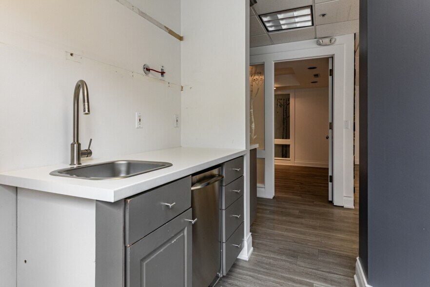 More Photos Of 136 Heber Ave, Park City Office For Lease