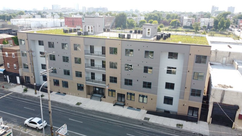 More Photos Of 2328-2344 N 2nd St, Philadelphia Apartments For Sale