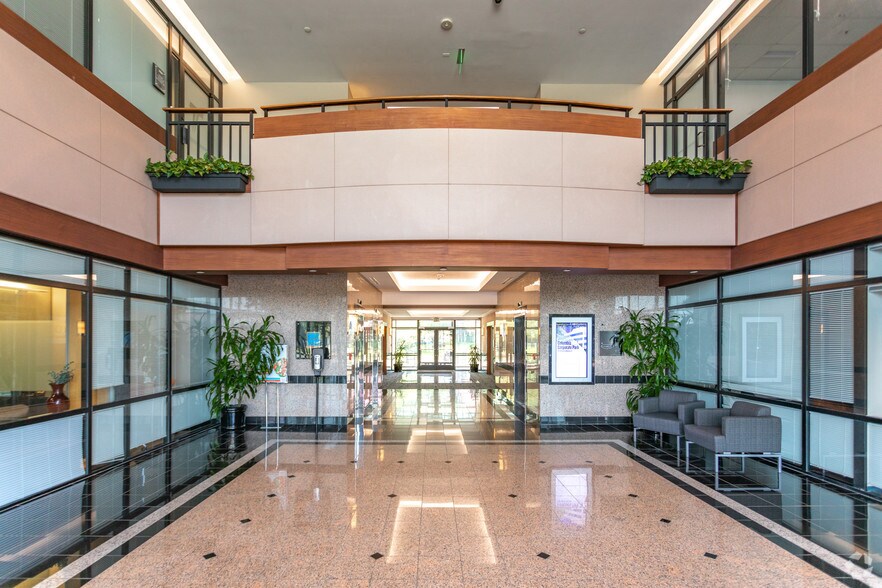 Primary Photo Of 8840 Stanford Blvd, Columbia Office For Lease