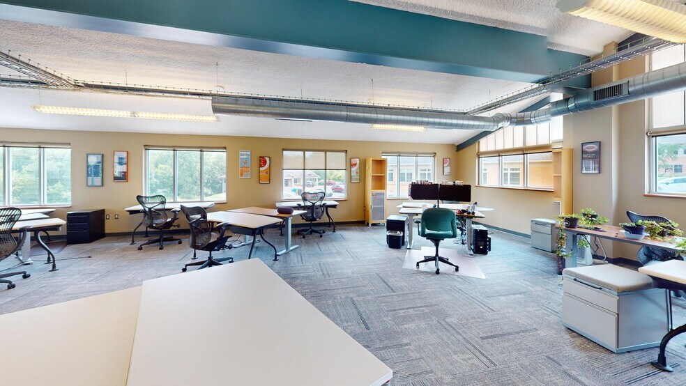 More Photos Of 3344 Grand Ridge Dr NE, Grand Rapids Medical For Lease