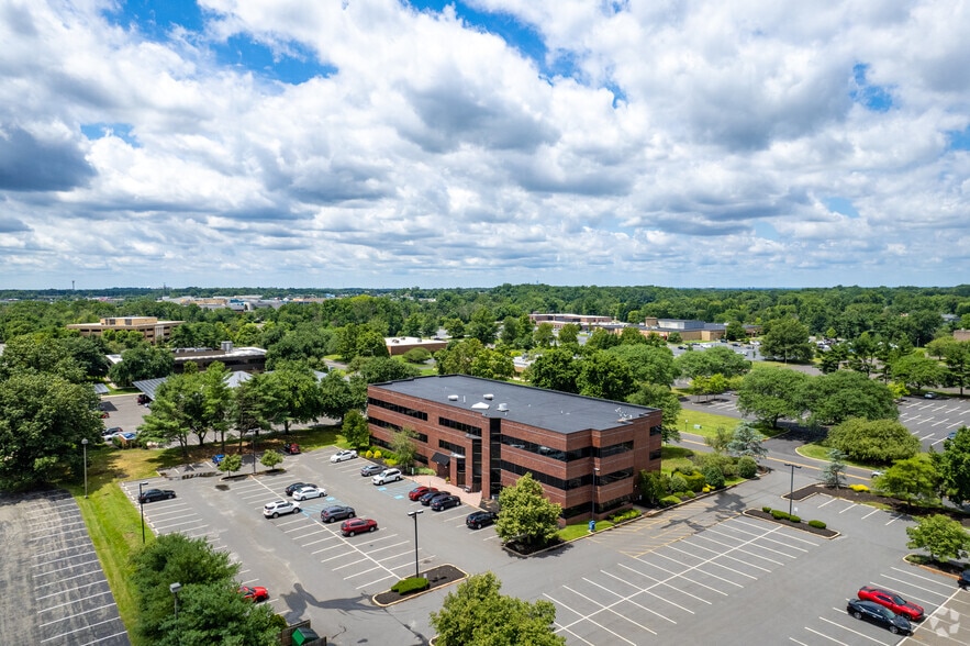 More Photos Of 302 Harper Dr, Moorestown Office For Lease