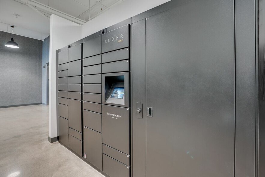 More Photos Of 246-258 Snelling Ave, Saint Paul Apartments For Lease