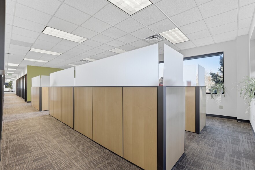 More Photos Of 3911 Castlevale Rd, Yakima Office For Lease