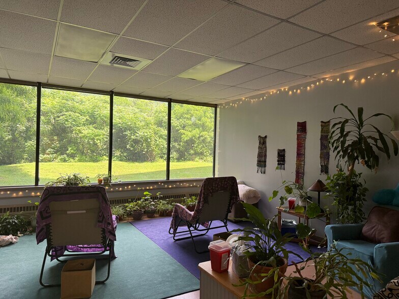 More Photos Of 201 Main st, Brattleboro Medical For Sale