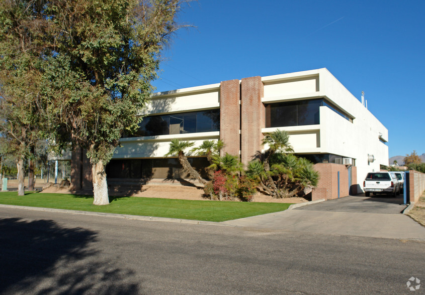 877 S Alvernon Way, Tucson, AZ 85711 - Office For Lease Cityfeet.com