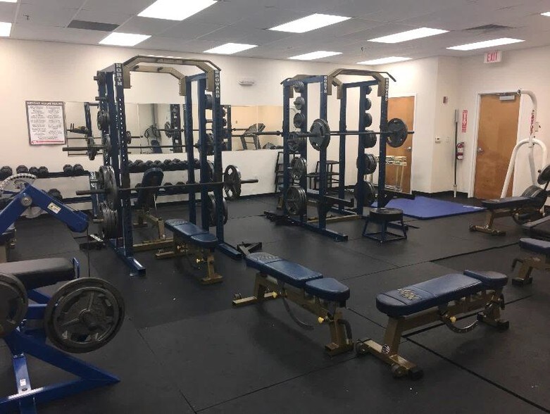 More Photos Of 3251 NW 101st Ave, Coral Springs Schools For Sale