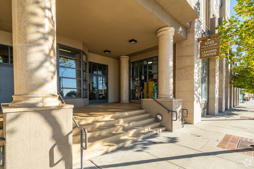 More Photos Of 6543 Misson Blvd, Daly City Apartments For Lease