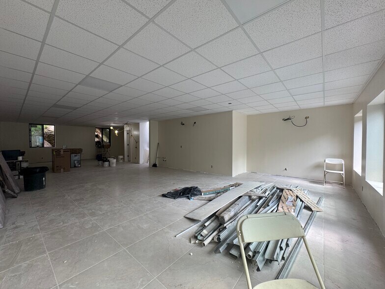 More Photos Of 6691 Broadway, Bronx Land For Lease