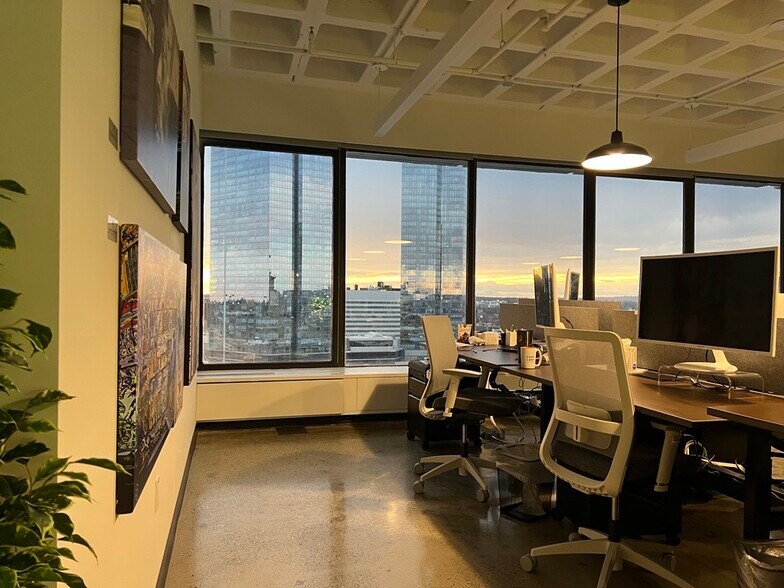 More Photos Of 1 N Broadway, White Plains Office For Lease