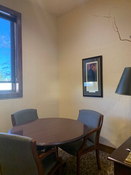 More Photos Of 3851 S 103rd East Ave, Tulsa Office For Sale