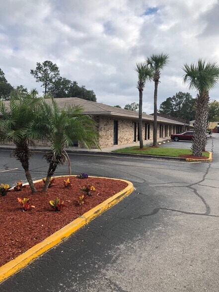 More Photos Of 6316 San Juan Ave, Jacksonville Medical For Lease