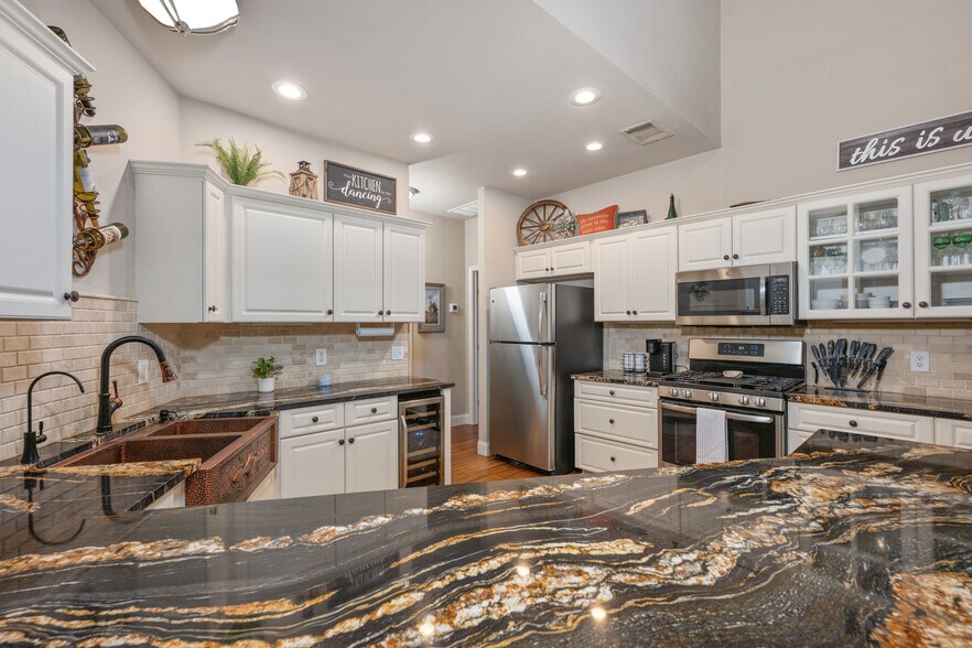 More Photos Of 260 Gregg dr, Spicewood Land For Sale