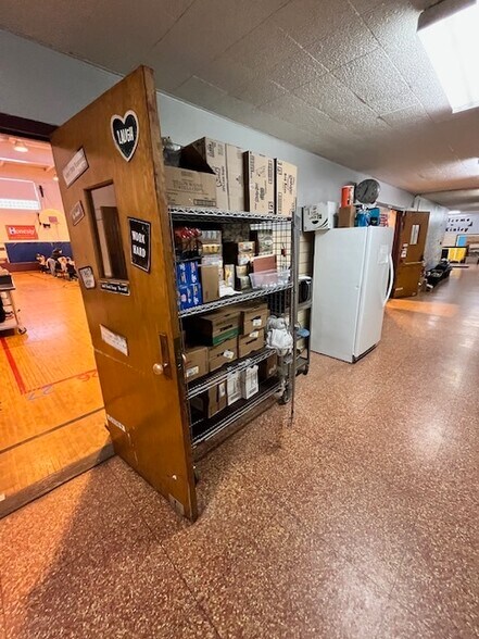 More Photos Of 602 Plum St, Painesville Schools For Sale
