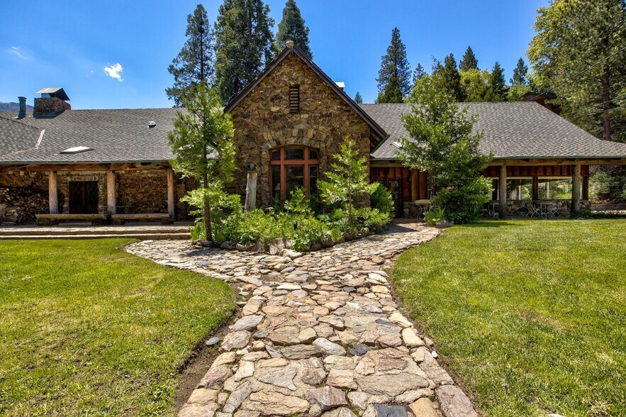 More Photos Of 1699 Nelson Dr, Springville Land For Sale