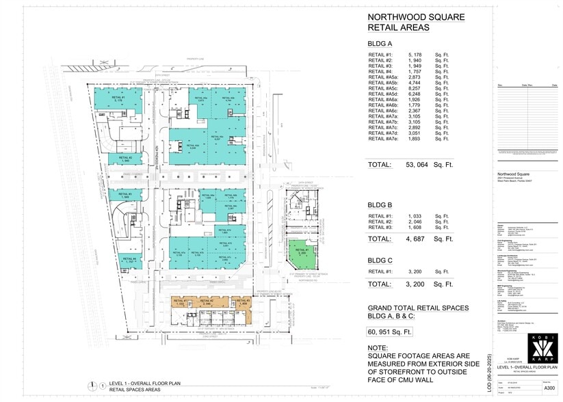 More Photos Of 2501 Pinewood Ave, West Palm Beach Apartments For Lease