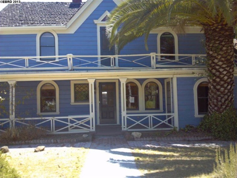 More Photos Of 1835 Weaver Ln, Walnut Creek Land For Sale