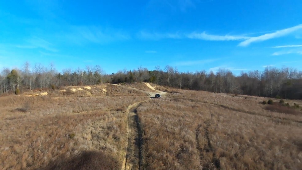 More Photos Of Ball Park Rd, Thomasville Land For Sale