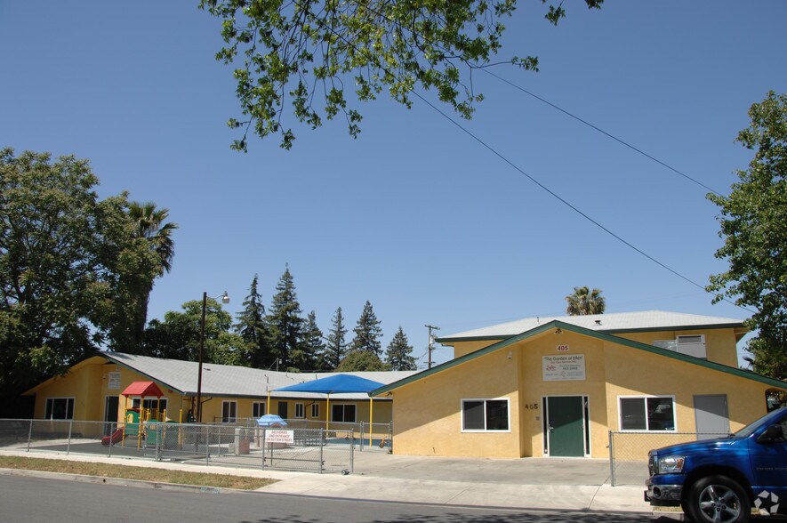 More Photos Of , Compton Industrial For Sale