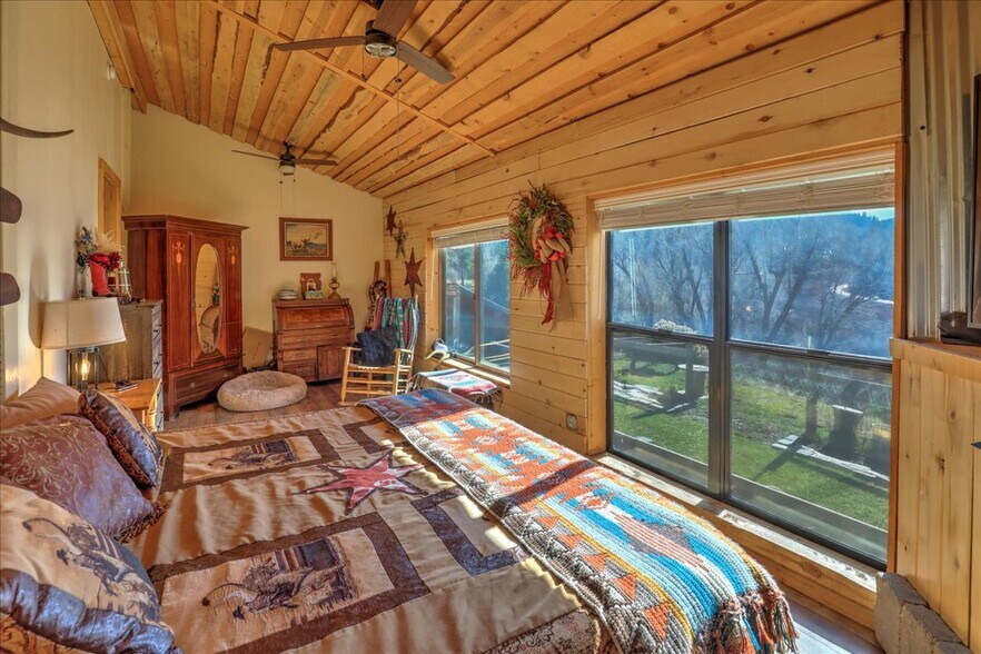 More Photos Of 11044 Highway 84, Pagosa Springs Specialty For Sale