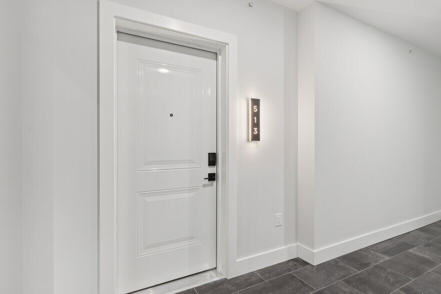 More Photos Of 34-40 Hudson St, Newark Apartments For Lease