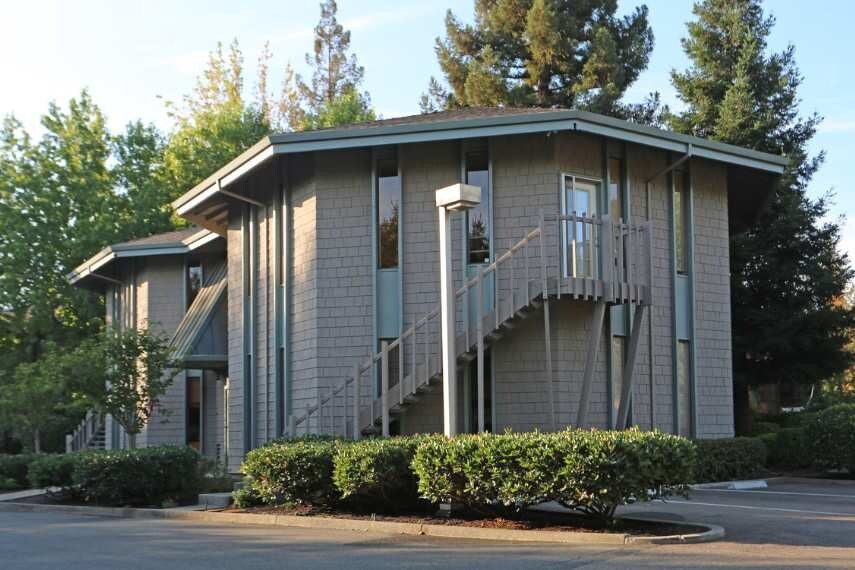 More Photos Of 780 San Ramon Valley Blvd, Danville Medical For Sale