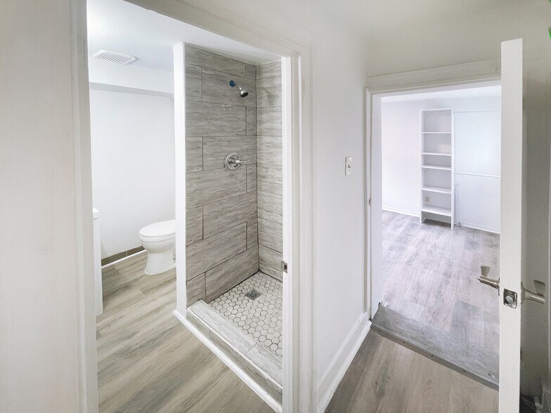 More Photos Of 797 Carroll St, Baltimore Apartments For Sale