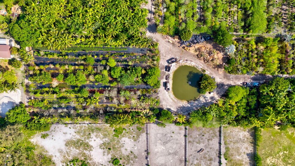 More Photos Of 5251 SW 106th Ave, Davie Land For Sale