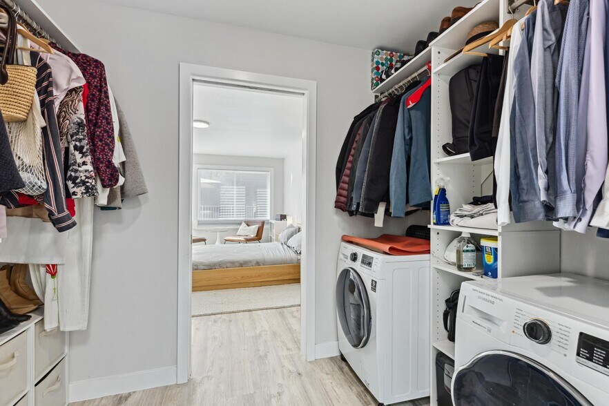 More Photos Of 150 Josiah Ave, San Francisco Apartments For Sale