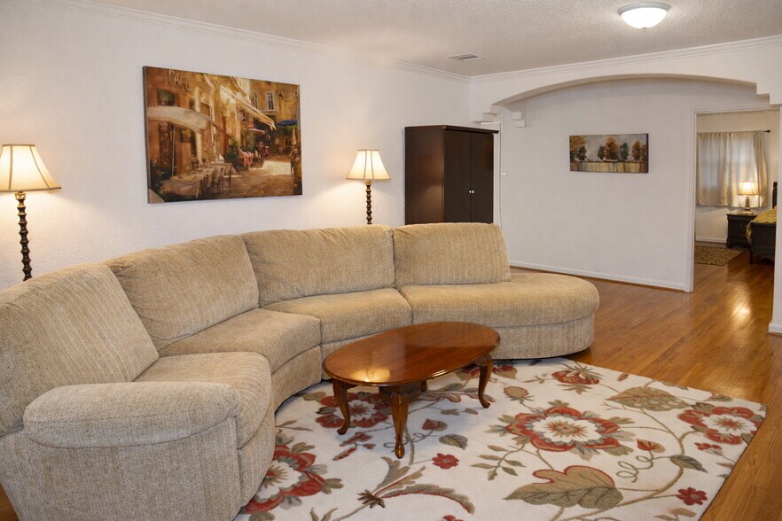 More Photos Of , Houston Unknown For Sale