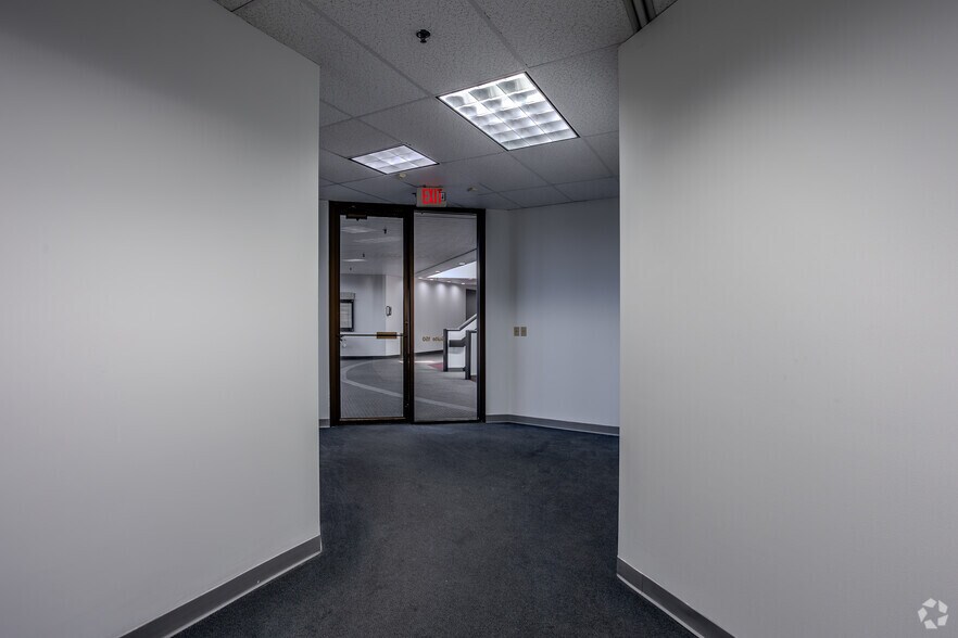 More Photos Of 3700 Corporate Dr, Columbus Office For Lease