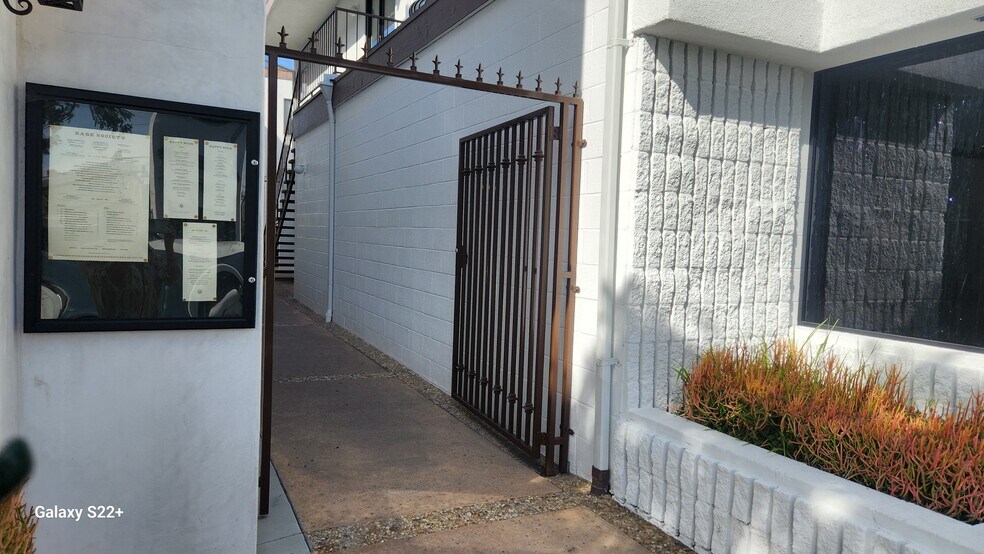 Primary Photo Of 224 Avenida Del Mar, San Clemente Office For Lease