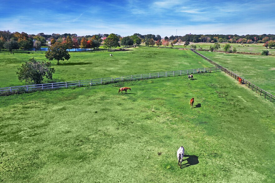 More Photos Of 1834 Fm 1463 Rd, Katy Land For Sale