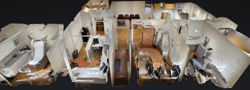More Photos Of 325 E 79th St, New York Apartments For Sale