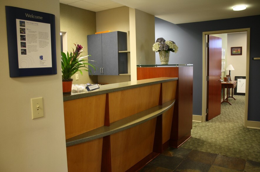 More Photos Of 4168 Abbotts Bridge Rd, Duluth Office For Lease