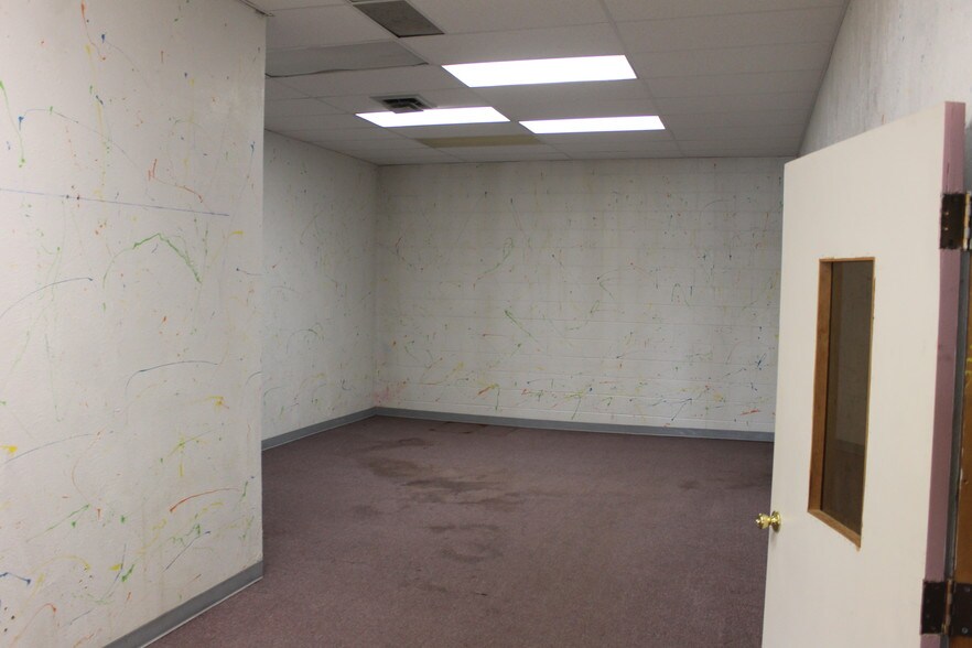 More Photos Of 1130-1150 E Fillmore St, Colorado Springs Freestanding For Lease