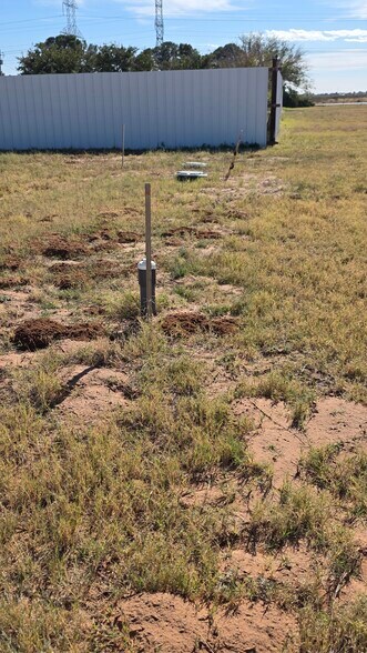 More Photos Of 11610 W County Road 39, Midland Industrial For Sale